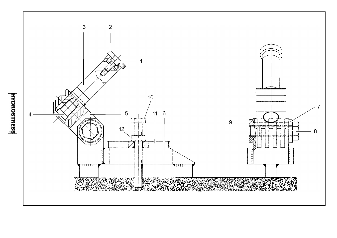 Diamond Products FZ-2S User Manual | Page 102 / 103