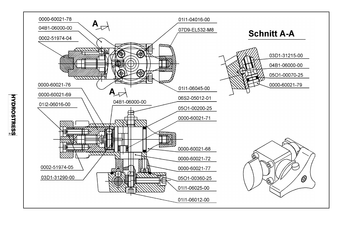 Diamond Products FZ-2S User Manual | Page 52 / 103