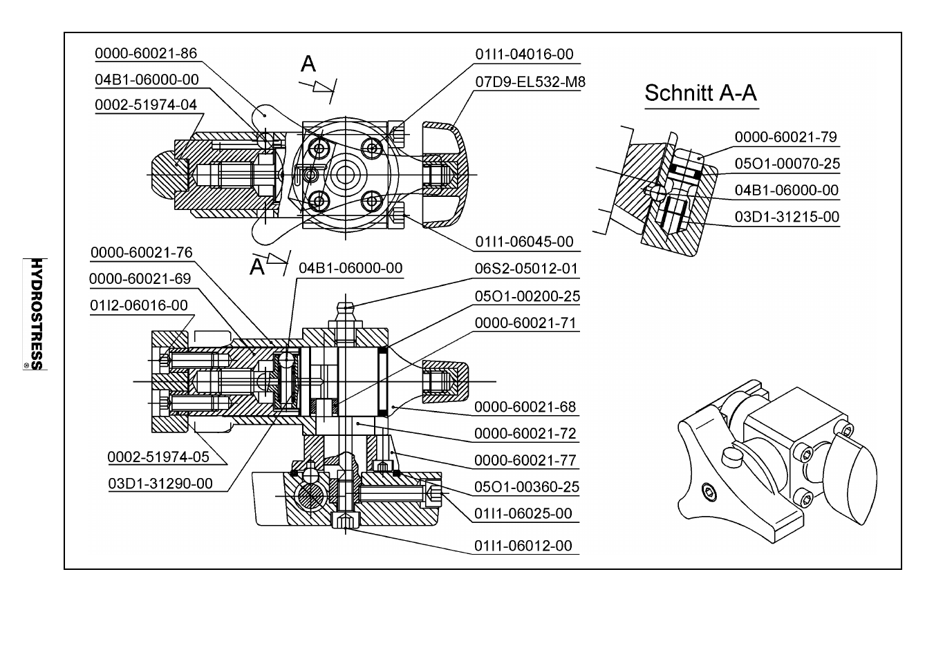 Diamond Products FZ-2S User Manual | Page 54 / 103