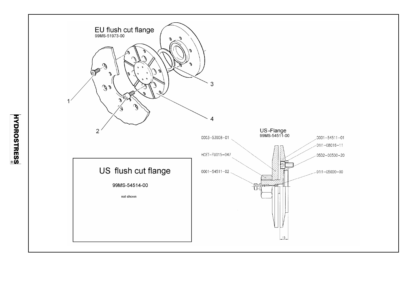 Diamond Products FZ-2S User Manual | Page 66 / 103