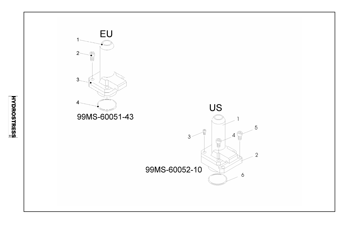 Diamond Products FZ-2S User Manual | Page 68 / 103