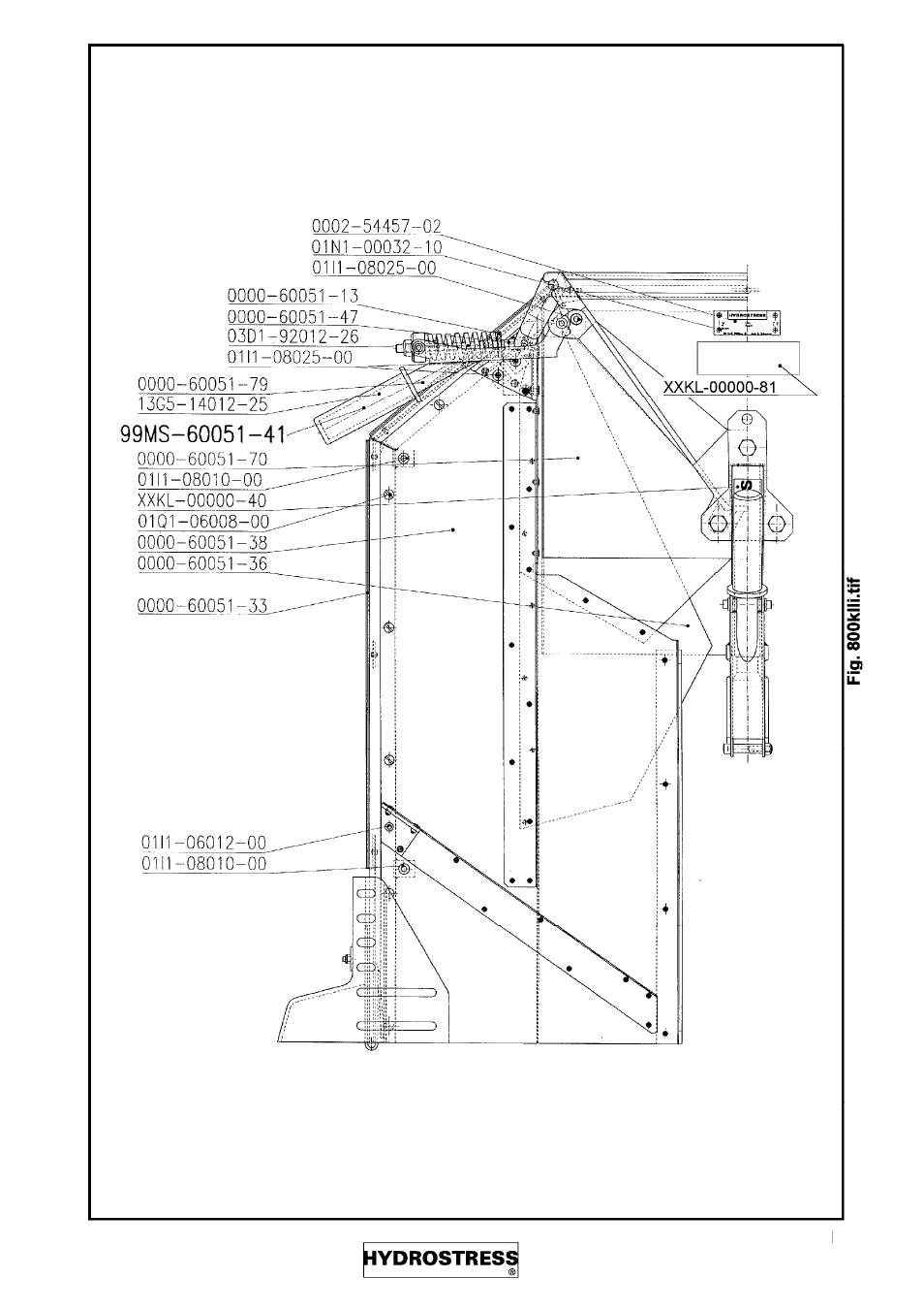 Diamond Products FZ-3S User Manual | Page 80 / 111