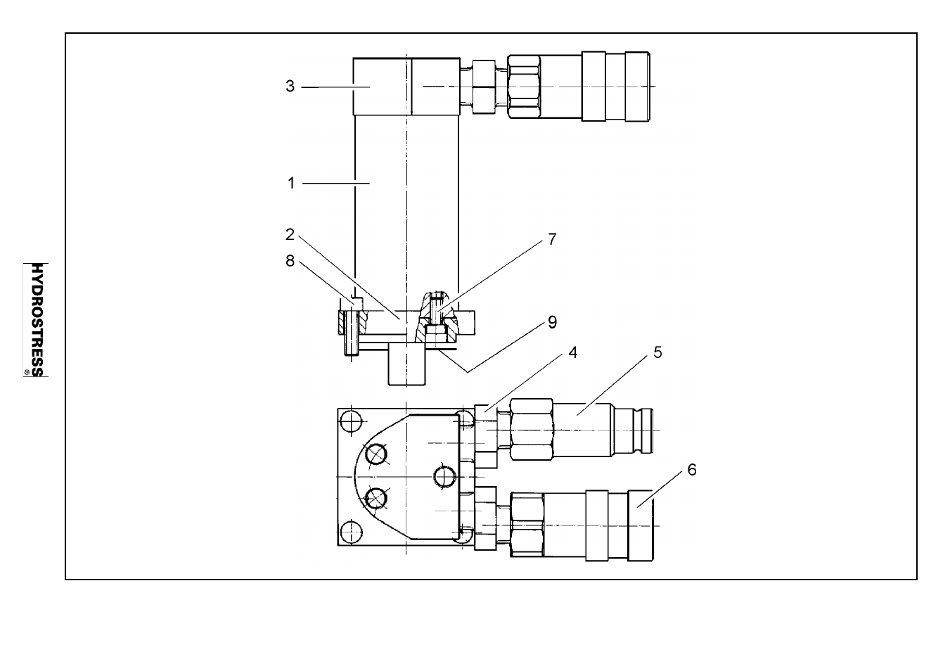 Diamond Products FZ-2ST User Manual | Page 56 / 103