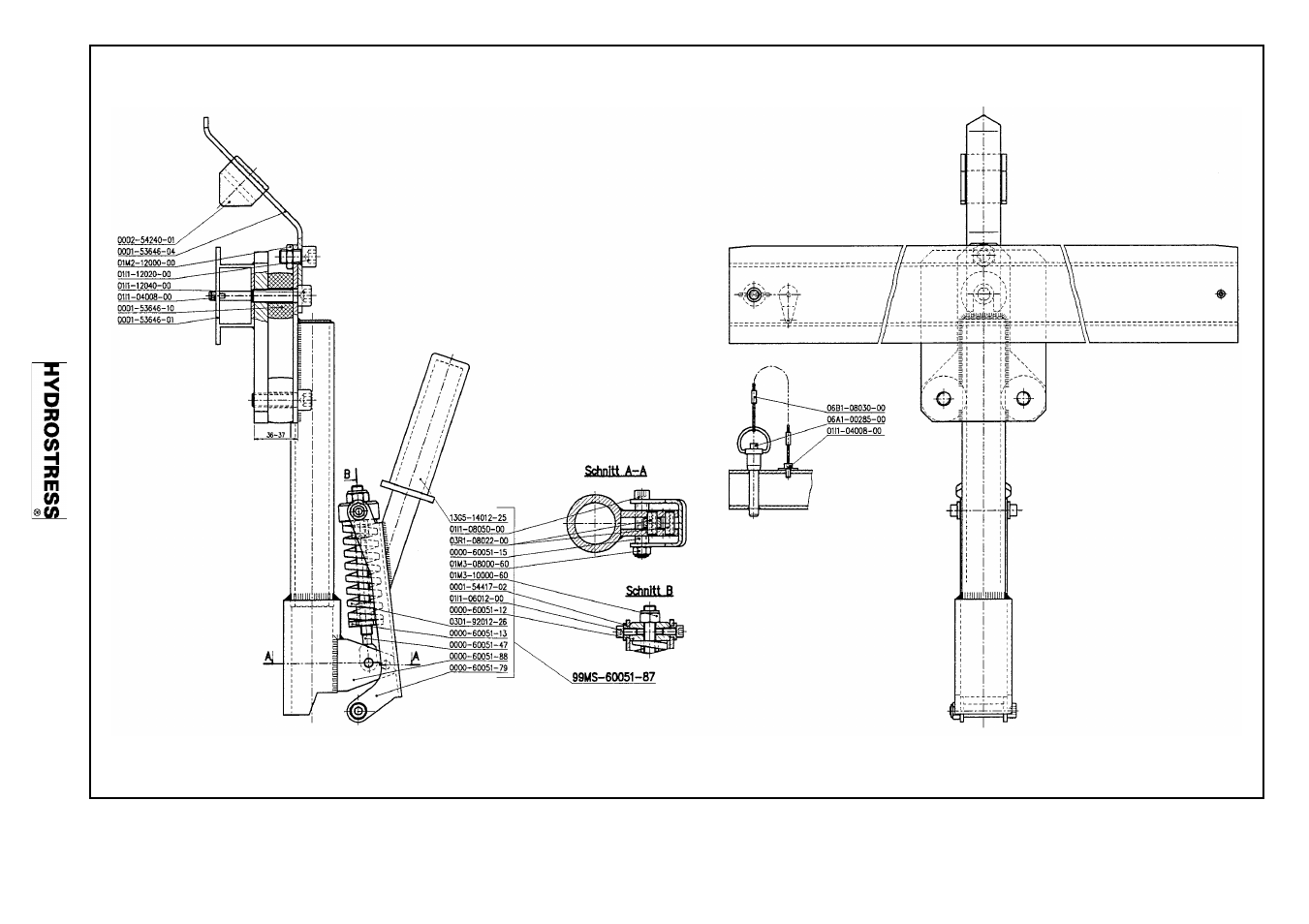 Diamond Products FZ-2ST User Manual | Page 74 / 103