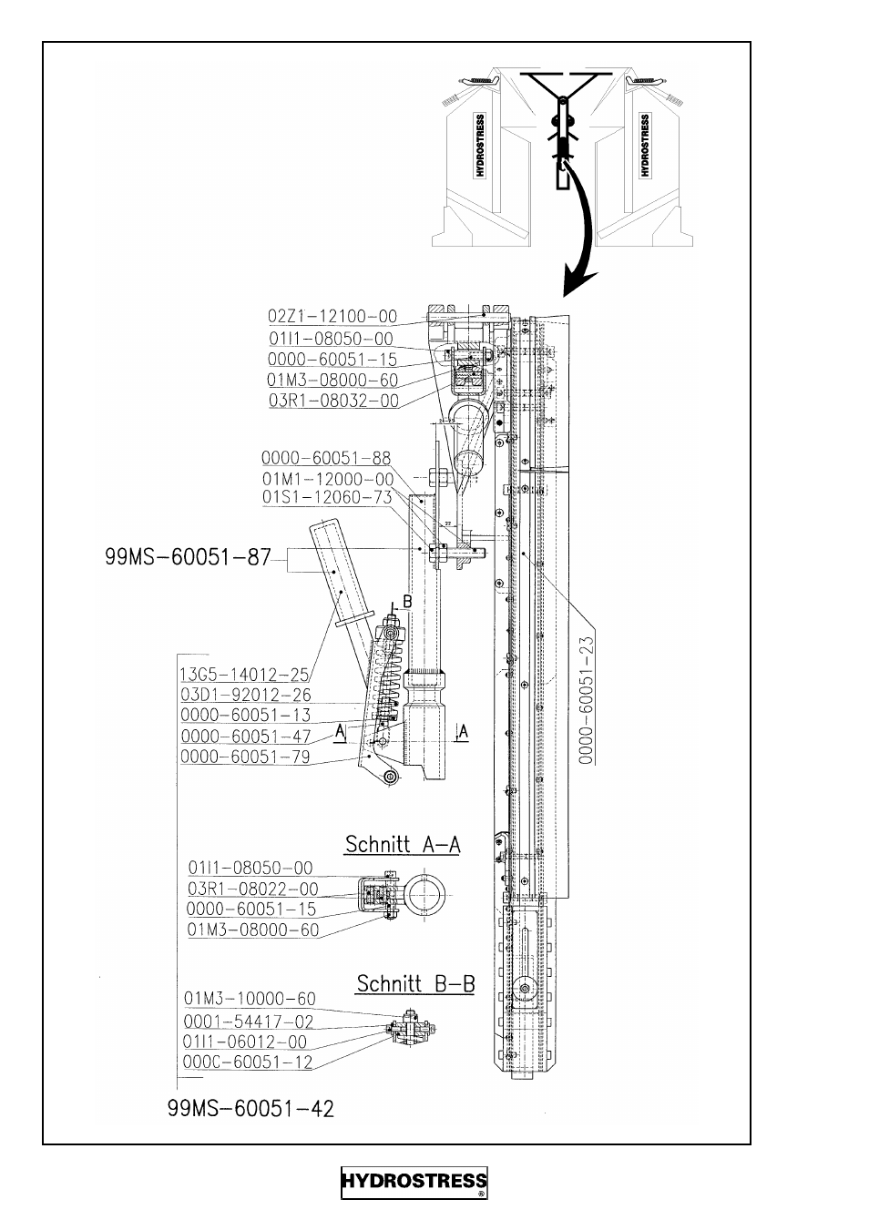 Diamond Products FZ-2ST User Manual | Page 78 / 103