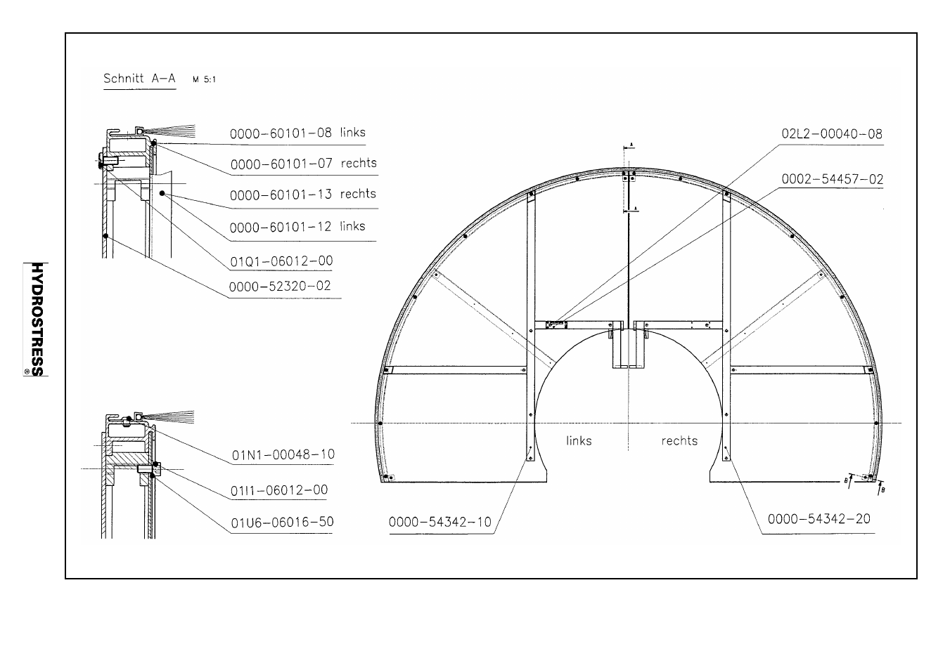 Diamond Products FZ-2ST User Manual | Page 88 / 103