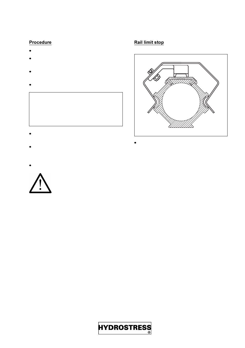 Fz-4s set-up | Diamond Products FZ-4S User Manual | Page 21 / 83