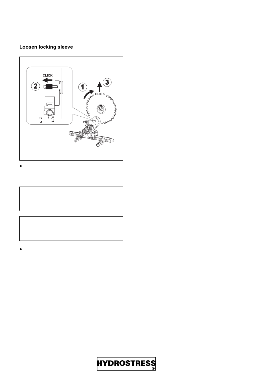 Diamond Products FZ-4S User Manual | Page 34 / 83