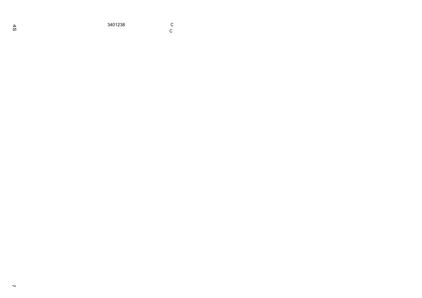 Diamond Products FZ-4S User Manual | Page 62 / 83