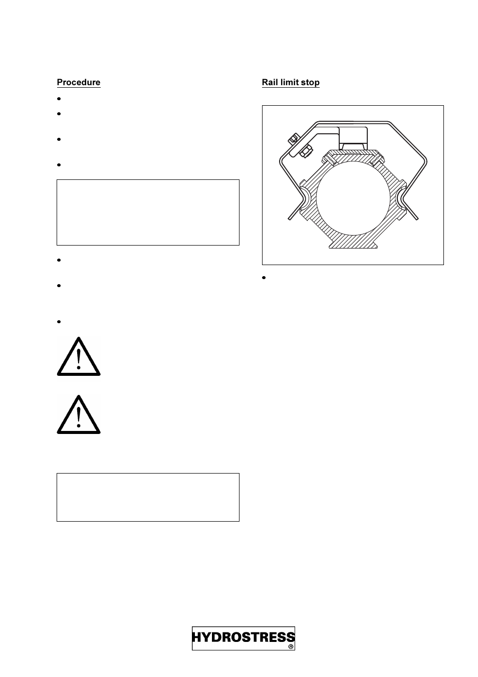 Diamond Products DZ-S2 User Manual | Page 21 / 68