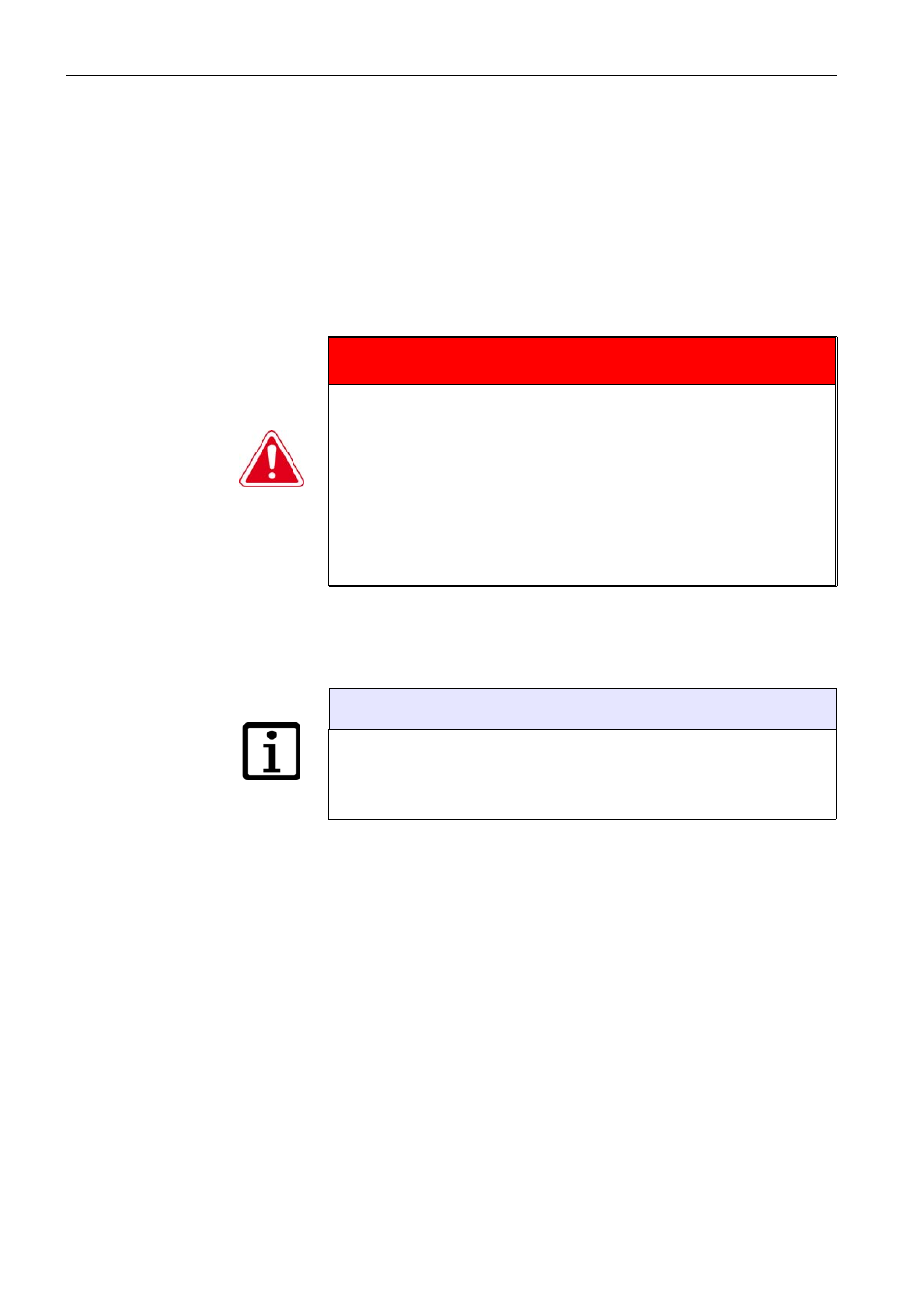 How to use the spare parts list, Danger | Diamond Products SB User Manual | Page 23 / 56