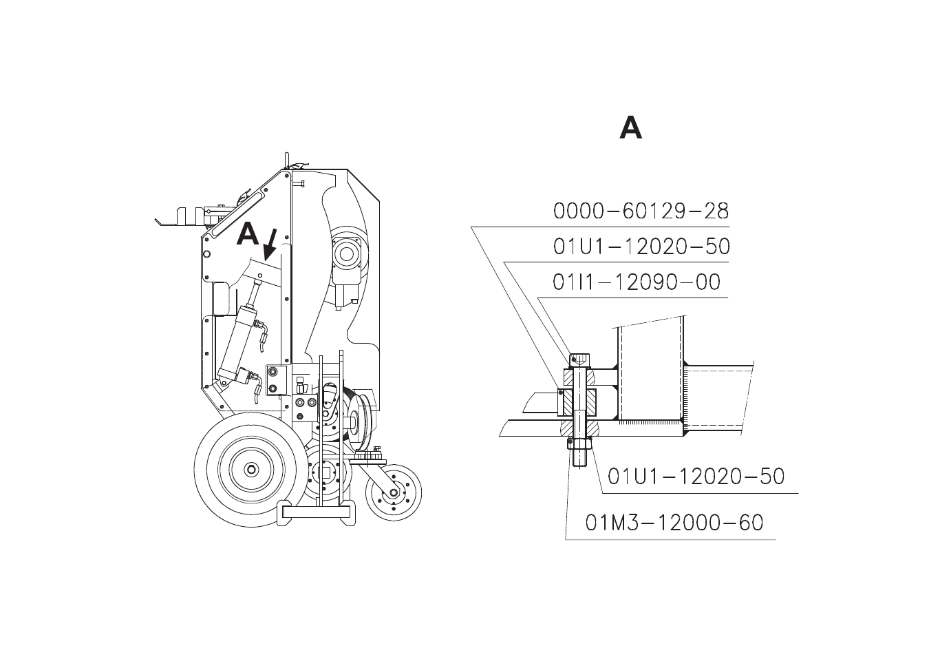 Diamond Products SB User Manual | Page 33 / 56