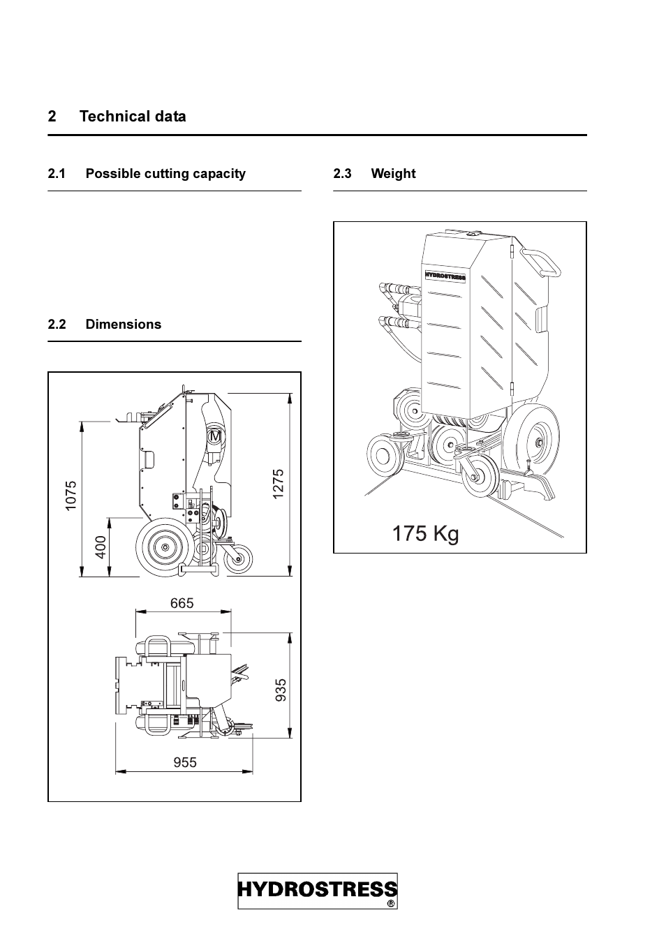 7hfkqlfdo gdwd | Diamond Products SB User Manual | Page 10 / 71