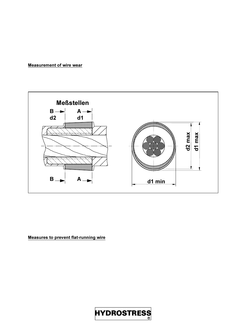 0hvwhoohq | Diamond Products SB User Manual | Page 29 / 71