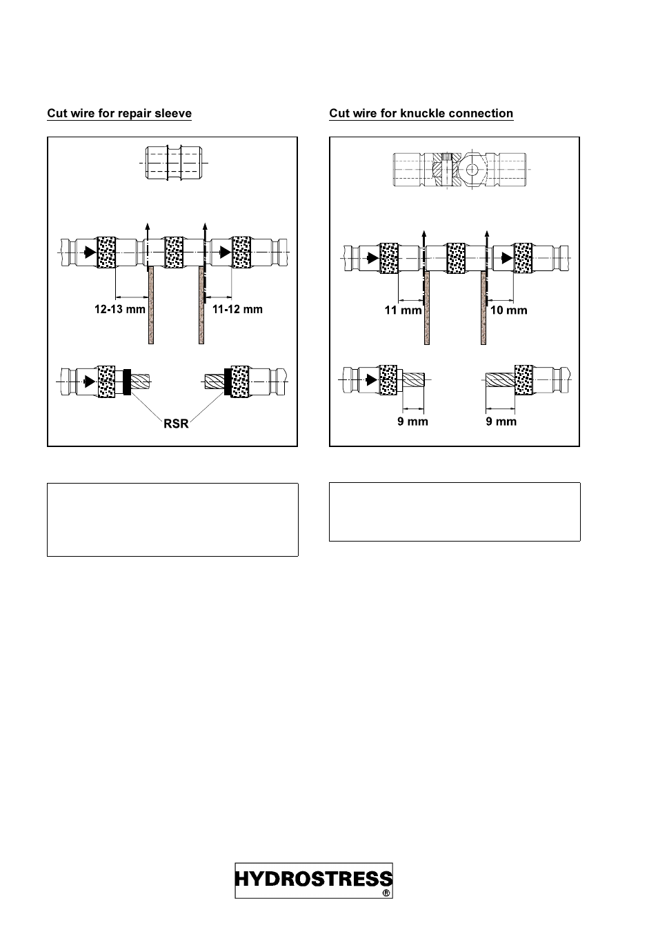 Diamond Products SB User Manual | Page 30 / 71