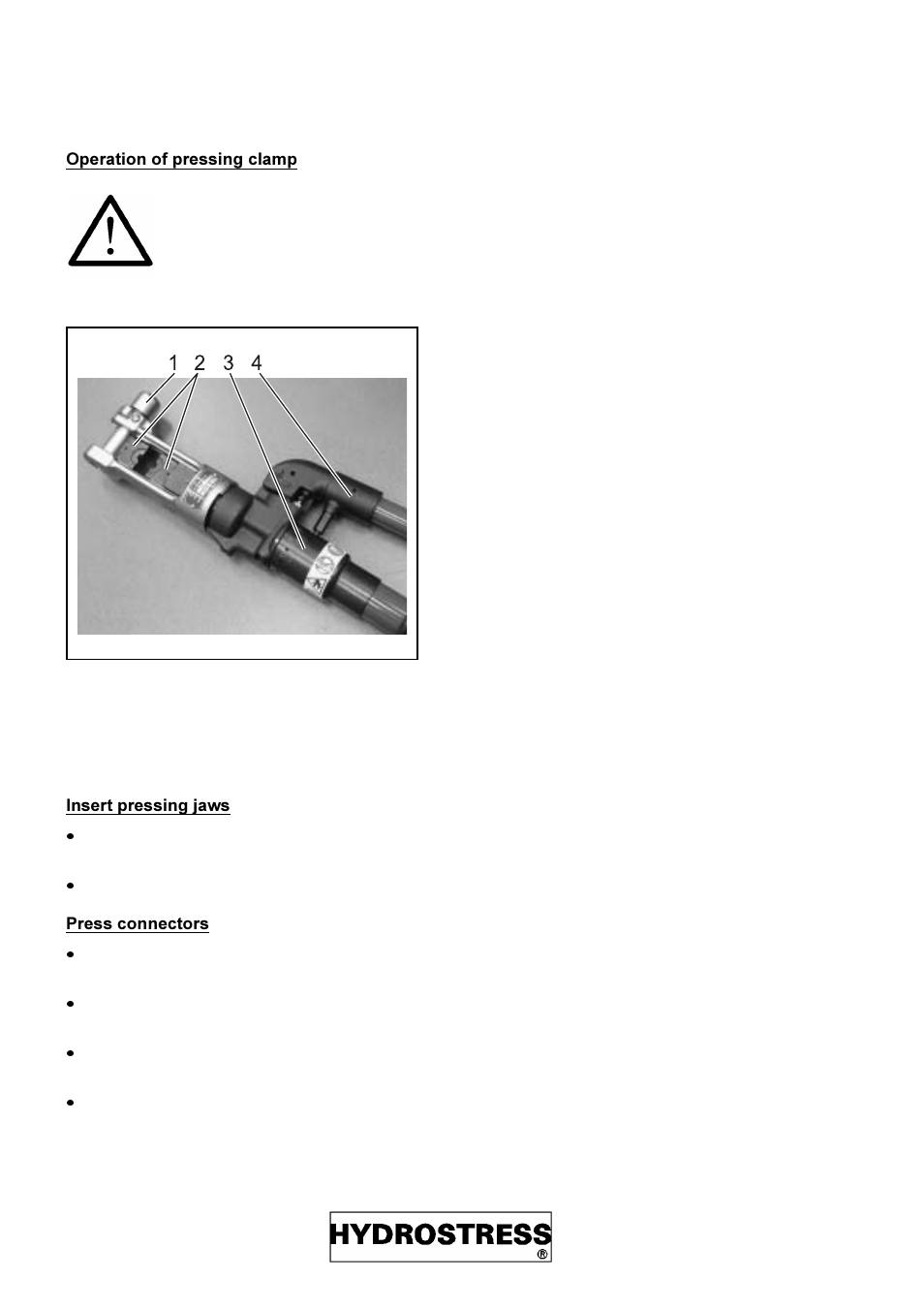 Diamond Products SB User Manual | Page 32 / 71