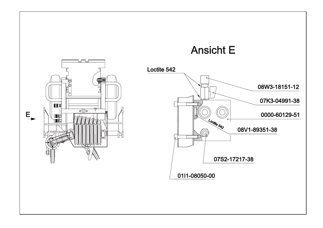 Diamond Products SB User Manual | Page 56 / 71