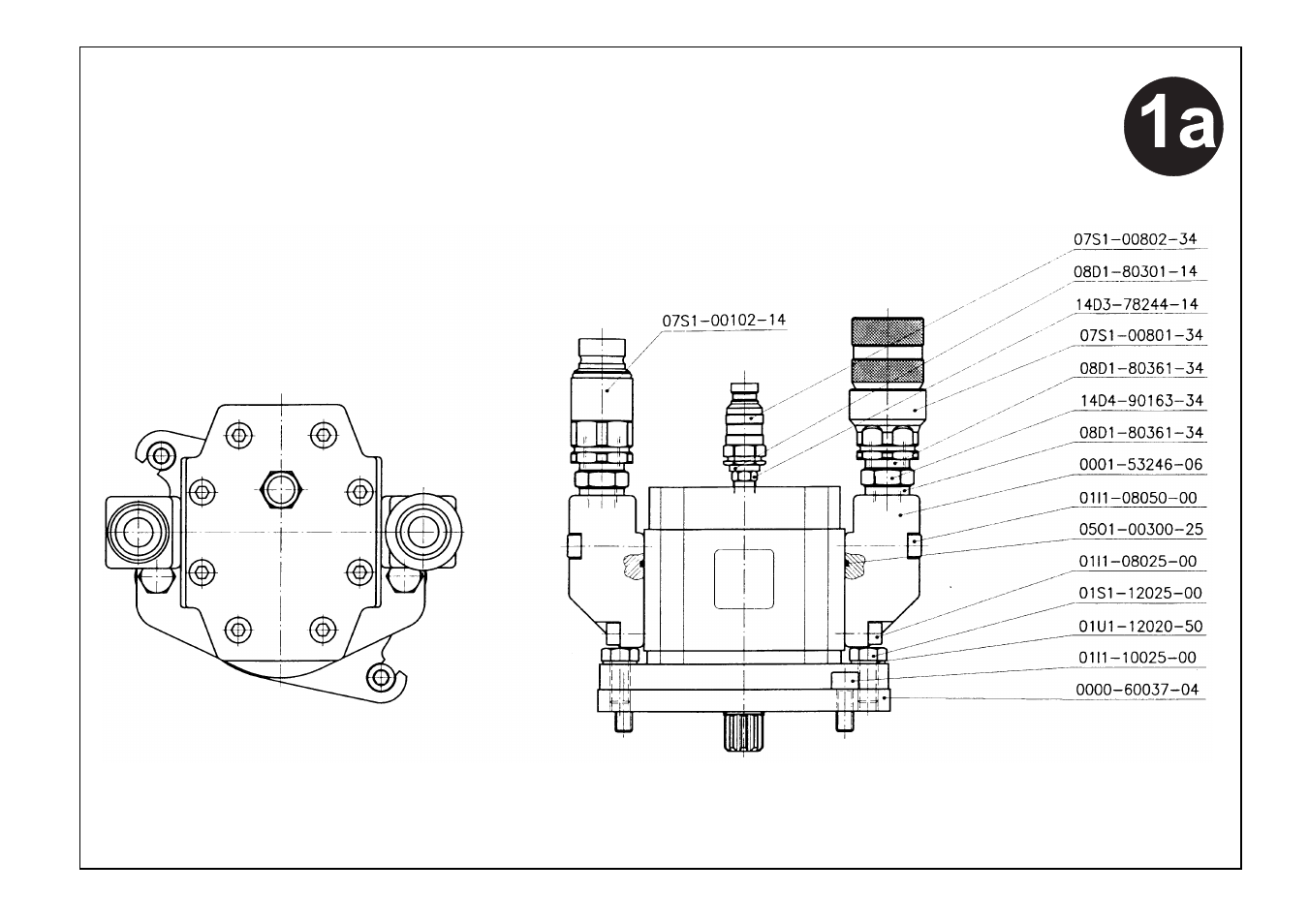 Diamond Products SB User Manual | Page 62 / 71