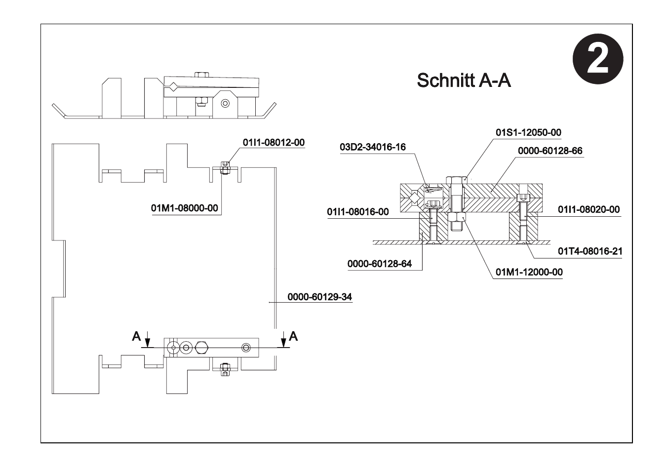 Diamond Products SB User Manual | Page 64 / 71