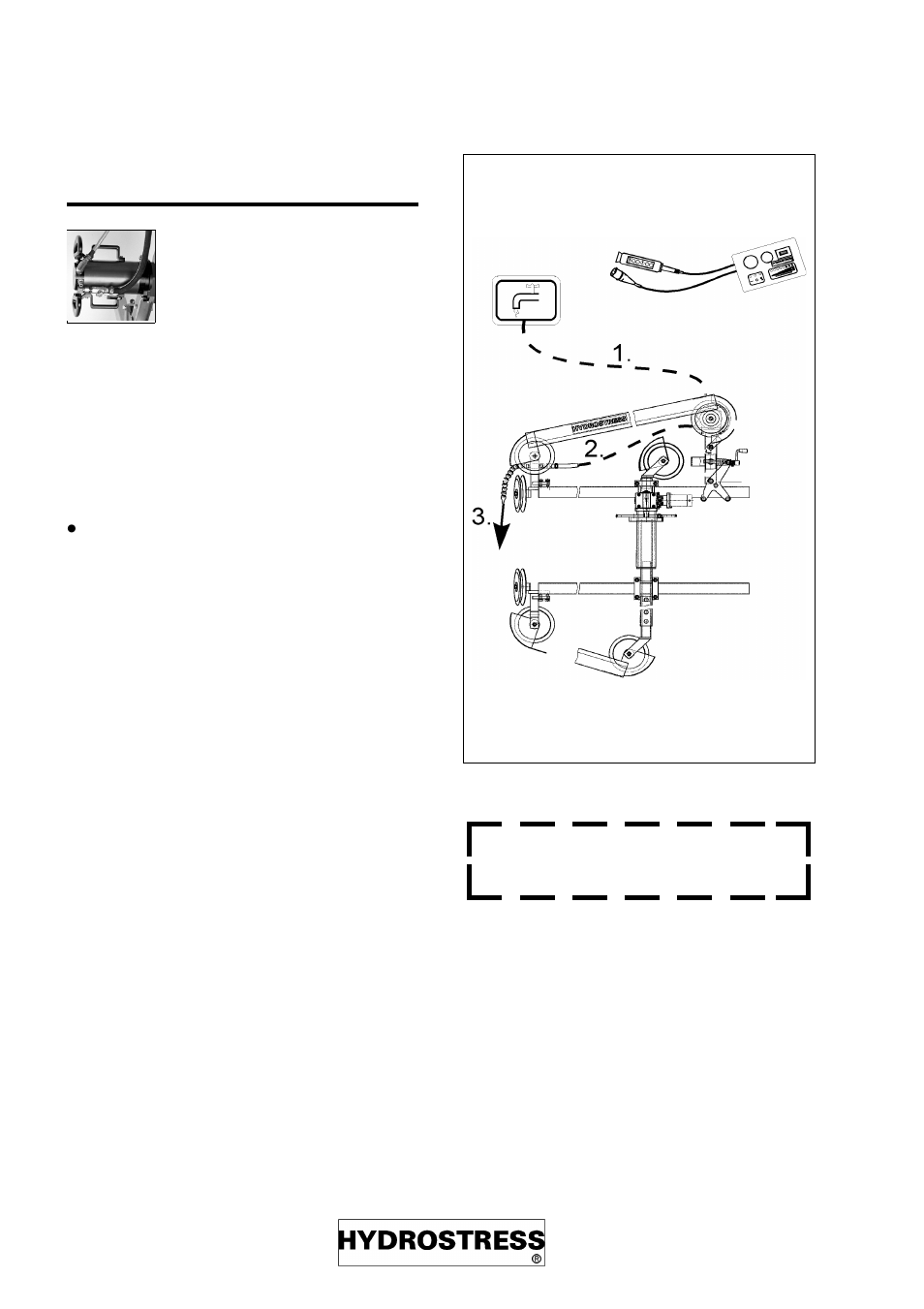 Set-up sl | Diamond Products SL User Manual | Page 24 / 41