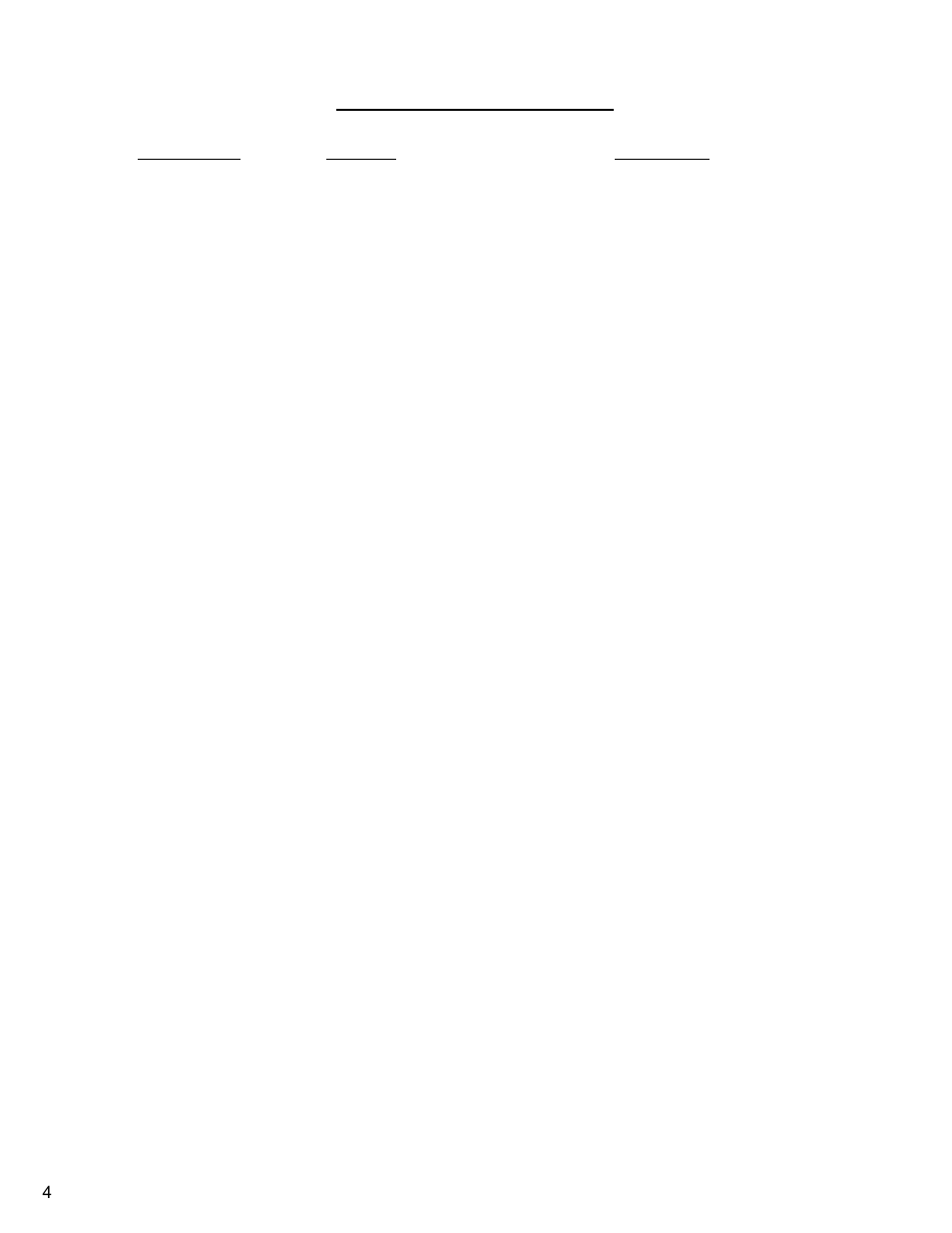 Wire tension assy, Wire tensioning assembly | Diamond Products TWS User Manual | Page 4 / 28