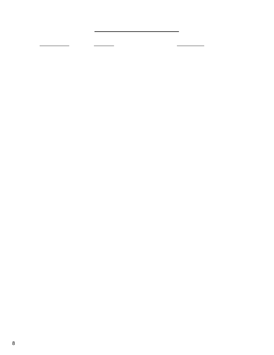 Hyd. pumps & hoses, Hydraulic, Pumps | Hoses, Hydraulic pumps and hoses | Diamond Products TWS User Manual | Page 8 / 28
