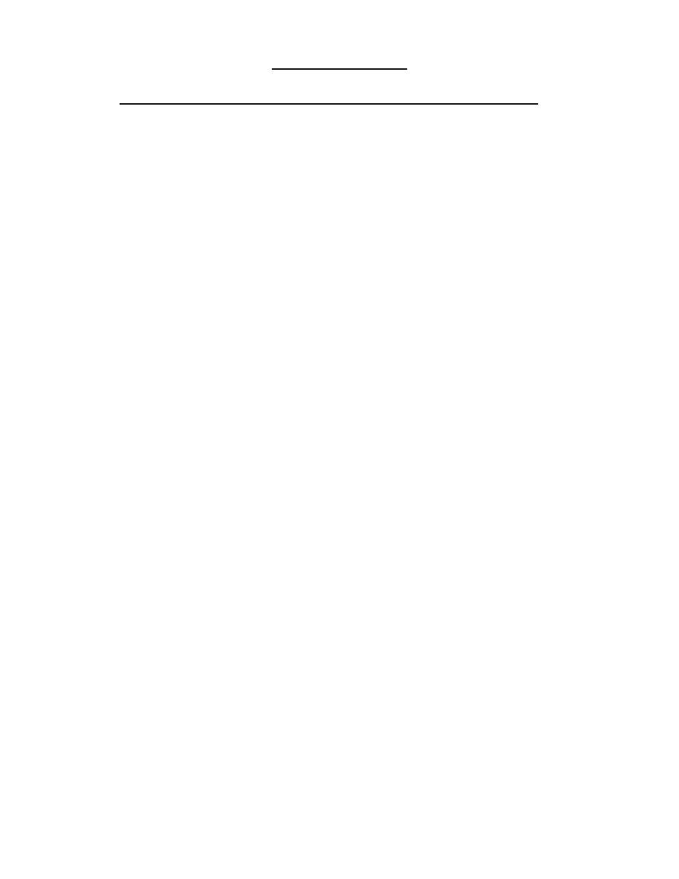 Diamond Products WS25 User Manual | Page 3 / 12