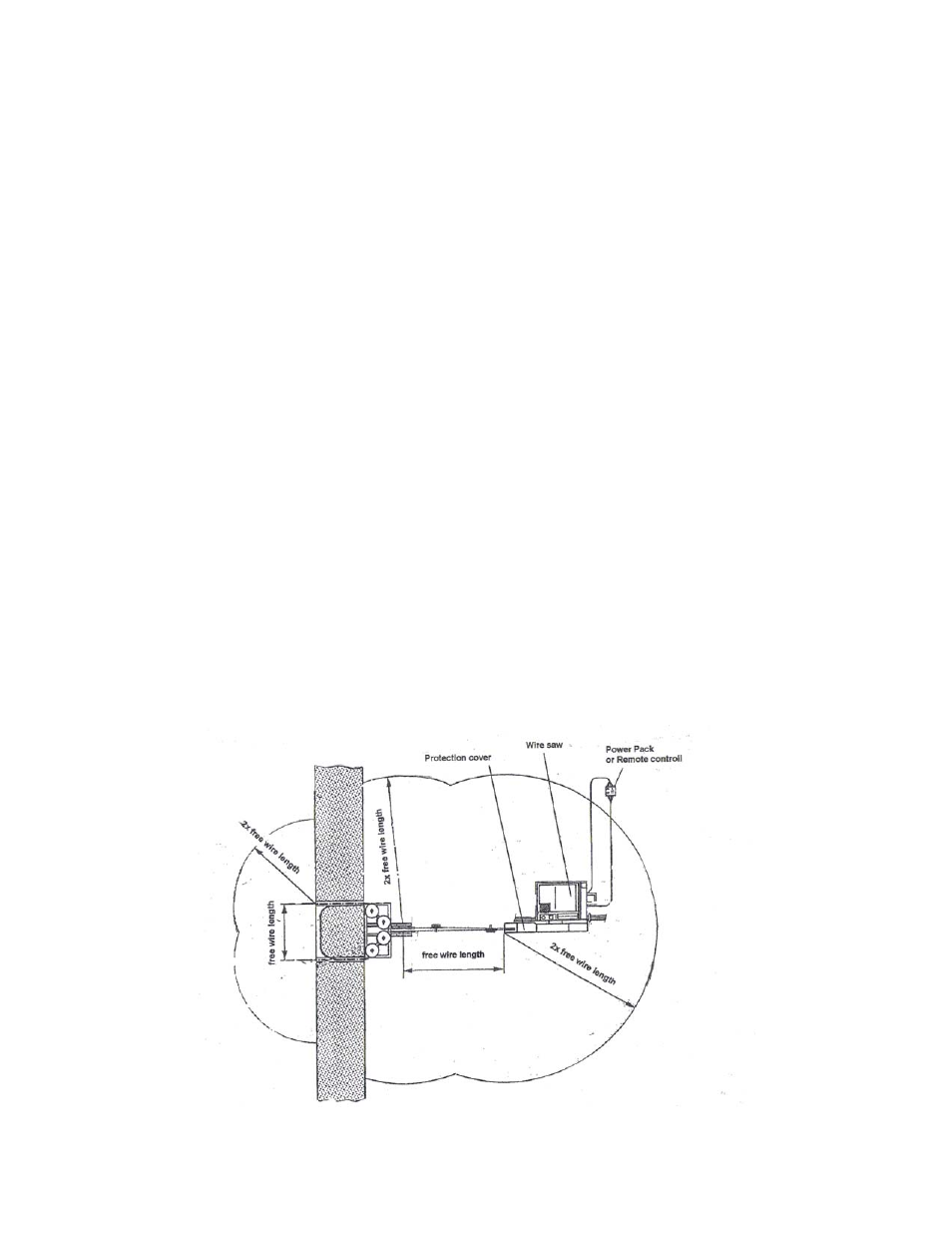 Diamond Products WS25 User Manual | Page 3 / 11