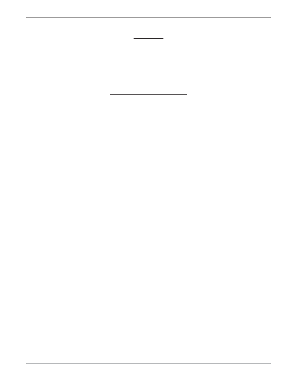 Dixon Valve 15 TON RAM - Parts List User Manual | 4 pages