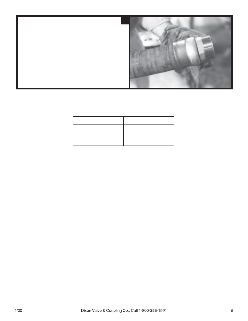 Dixon Valve 25 TON RAM Complete Manual User Manual | Page 48 / 89