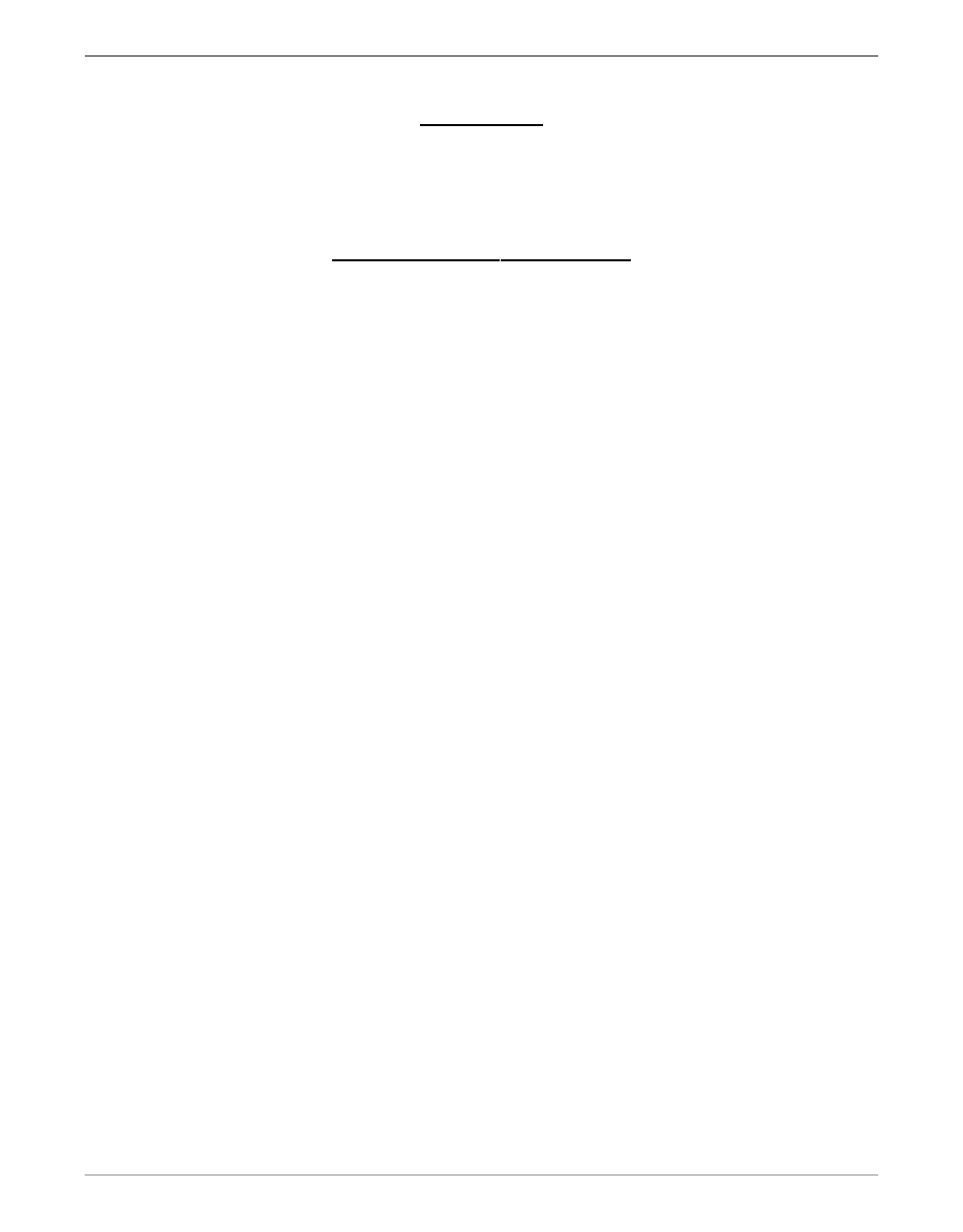 Dixon Valve 50 TON RAM SEC10 Parts And Attachments User Manual | 5 pages
