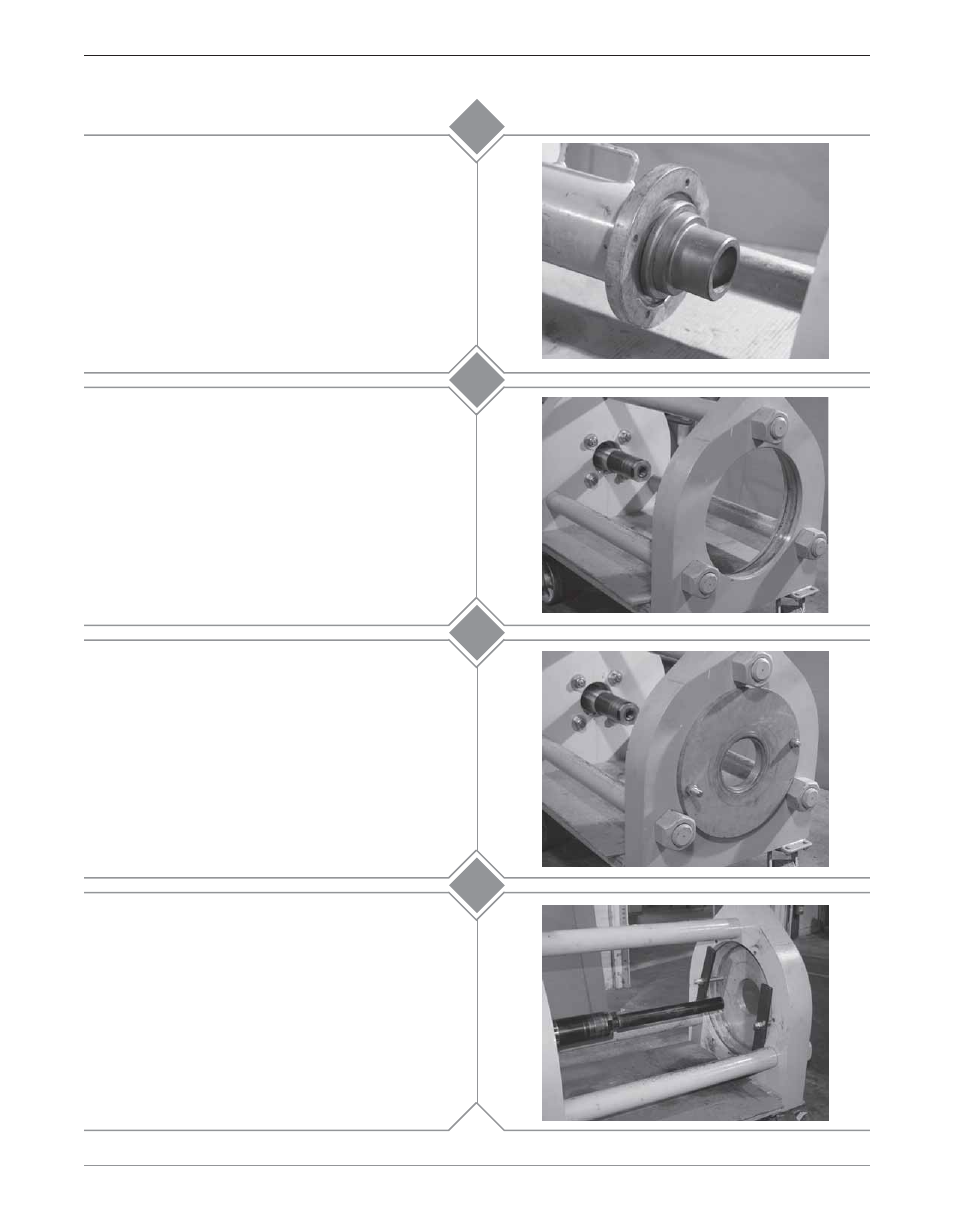 Dixon Valve 50 TON RAM SEC07 Converting User Manual | Page 3 / 3