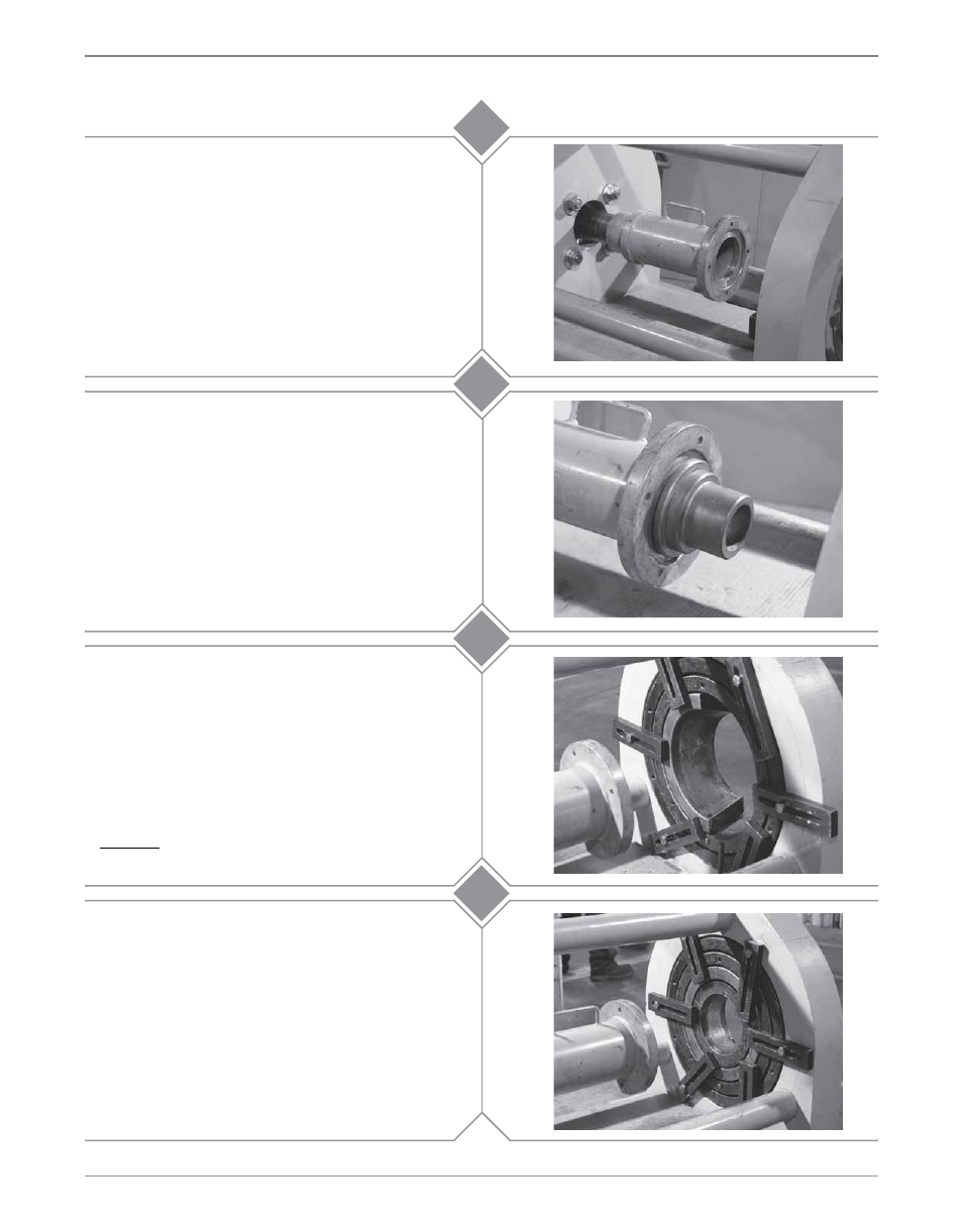 3 a 3 b 1 | Dixon Valve 50 TON RAM SEC05 External Swaged Cam And Groove User Manual | Page 3 / 12