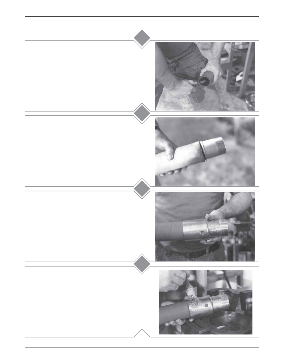 65 7 a 4 | Dixon Valve 50 TON RAM Complete Manual User Manual | Page 18 / 76