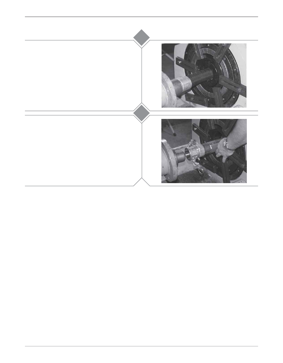 11 a 11 b | Dixon Valve 50 TON RAM Complete Manual User Manual | Page 40 / 76