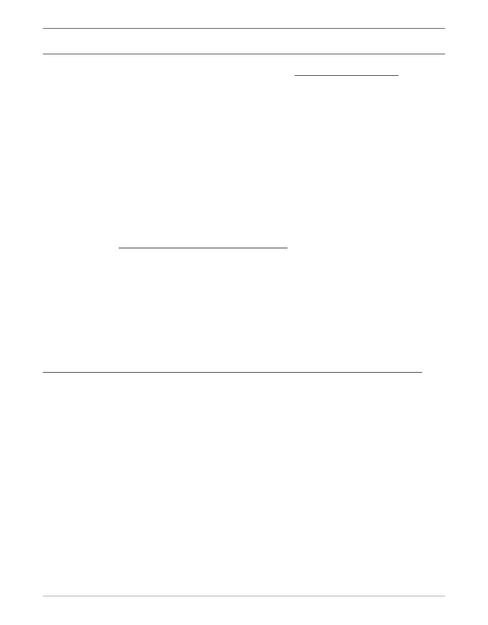 Dixon Valve 50 TON RAM Complete Manual User Manual | Page 5 / 76