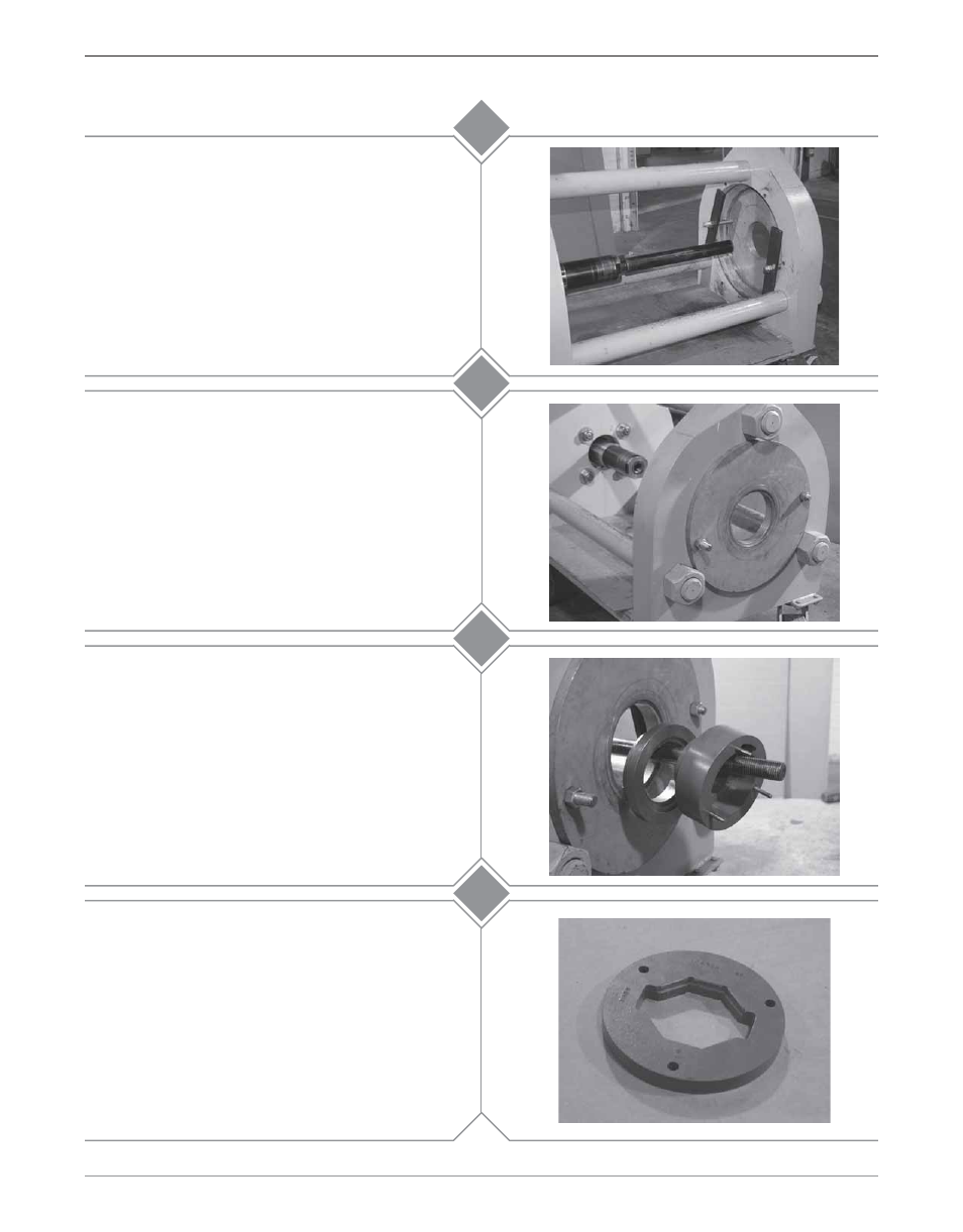 Dixon Valve 50 TON RAM Complete Manual User Manual | Page 67 / 76