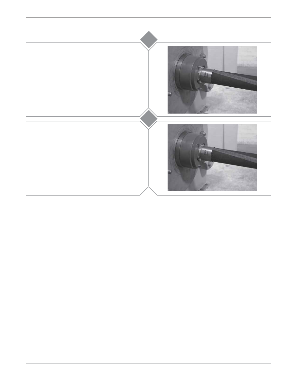 Dixon Valve 50 TON RAM Complete Manual User Manual | Page 69 / 76