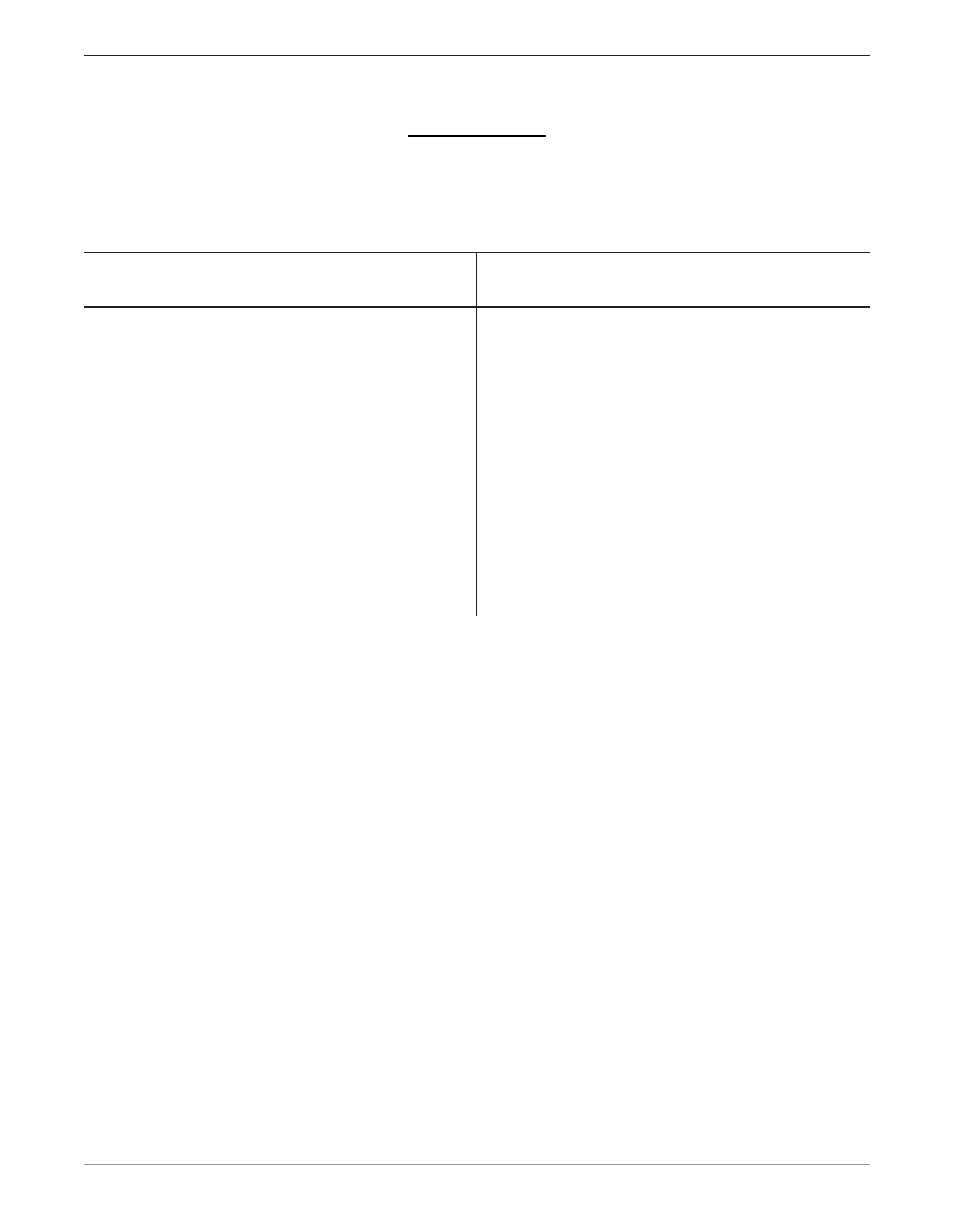Holedall dies | Dixon Valve 50 TON RAM Complete Manual User Manual | Page 74 / 76