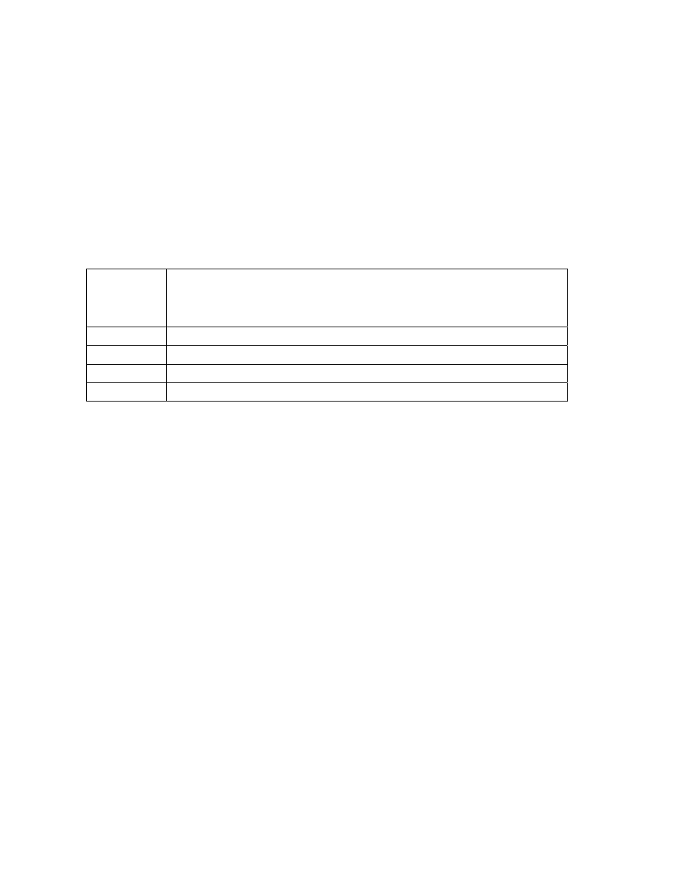 6 tone open numbers, 7 answer incoming call on x rings | DoorKing 1808 Telephone Access Plus User Manual | Page 40 / 65