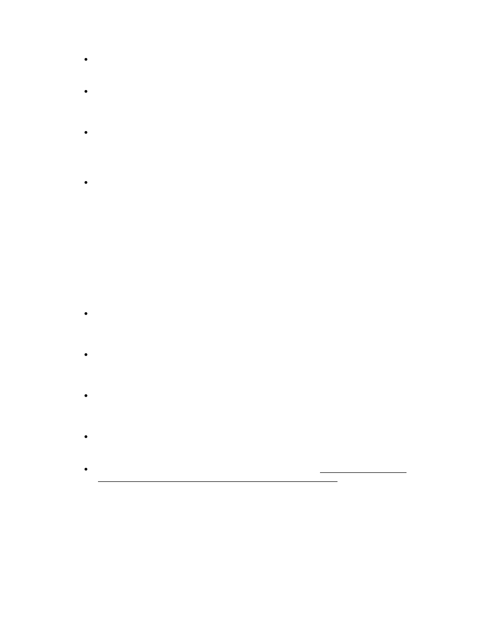 General information | DoorKing 1808 Telephone Access Plus User Manual | Page 7 / 65