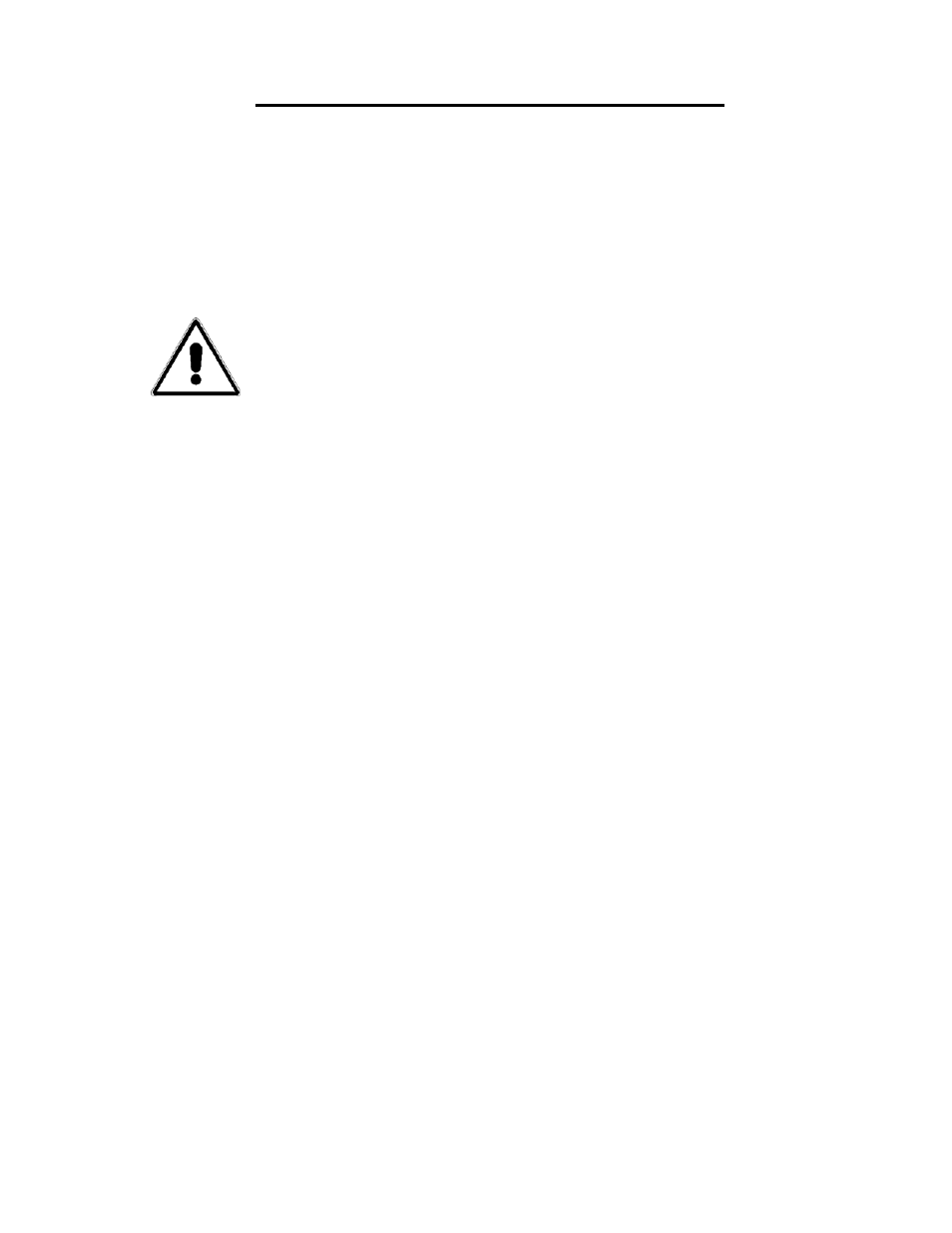 Section 2 – wiring & adjustments | DoorKing 1819 Information Phone User Manual | Page 15 / 37