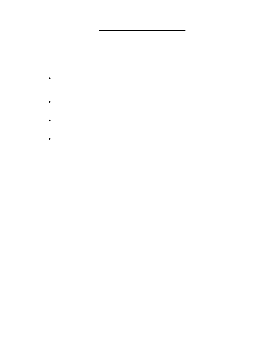 Section 3 – programming, 1 system set up, 1 master code | 2 1982 relay board / 1884 interface board | DoorKing 1820 Telephone Intercom User Manual | Page 29 / 63