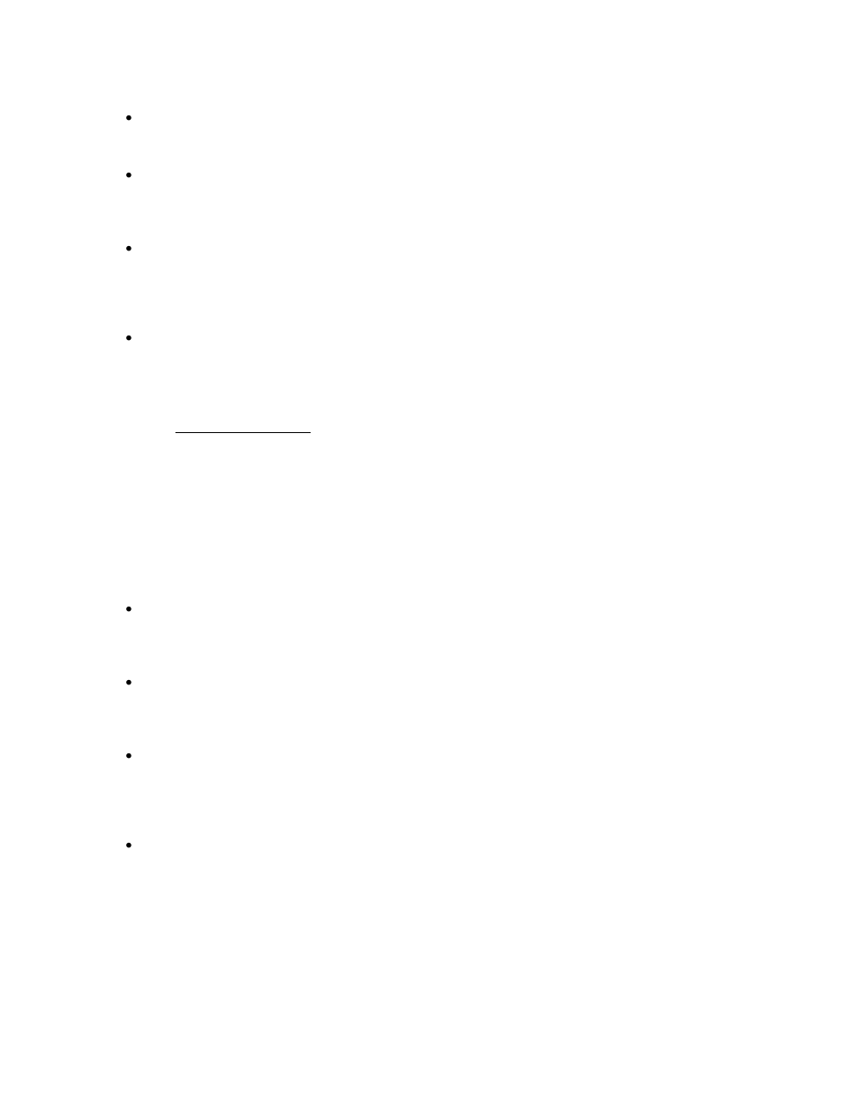 General information | DoorKing 1820 Telephone Intercom User Manual | Page 8 / 63