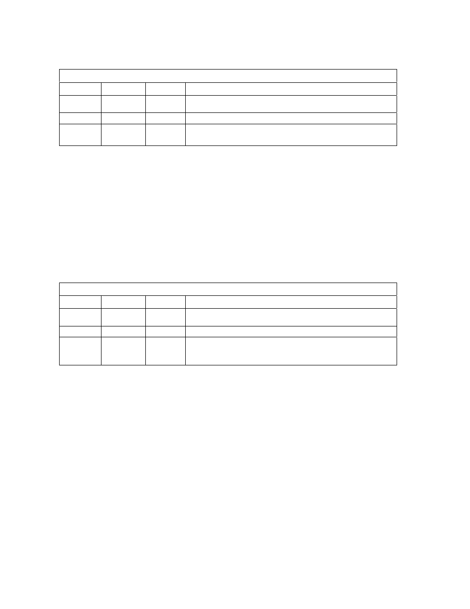 3 switch settings & description | DoorKing 2348 Elevator Control User Manual | Page 18 / 53