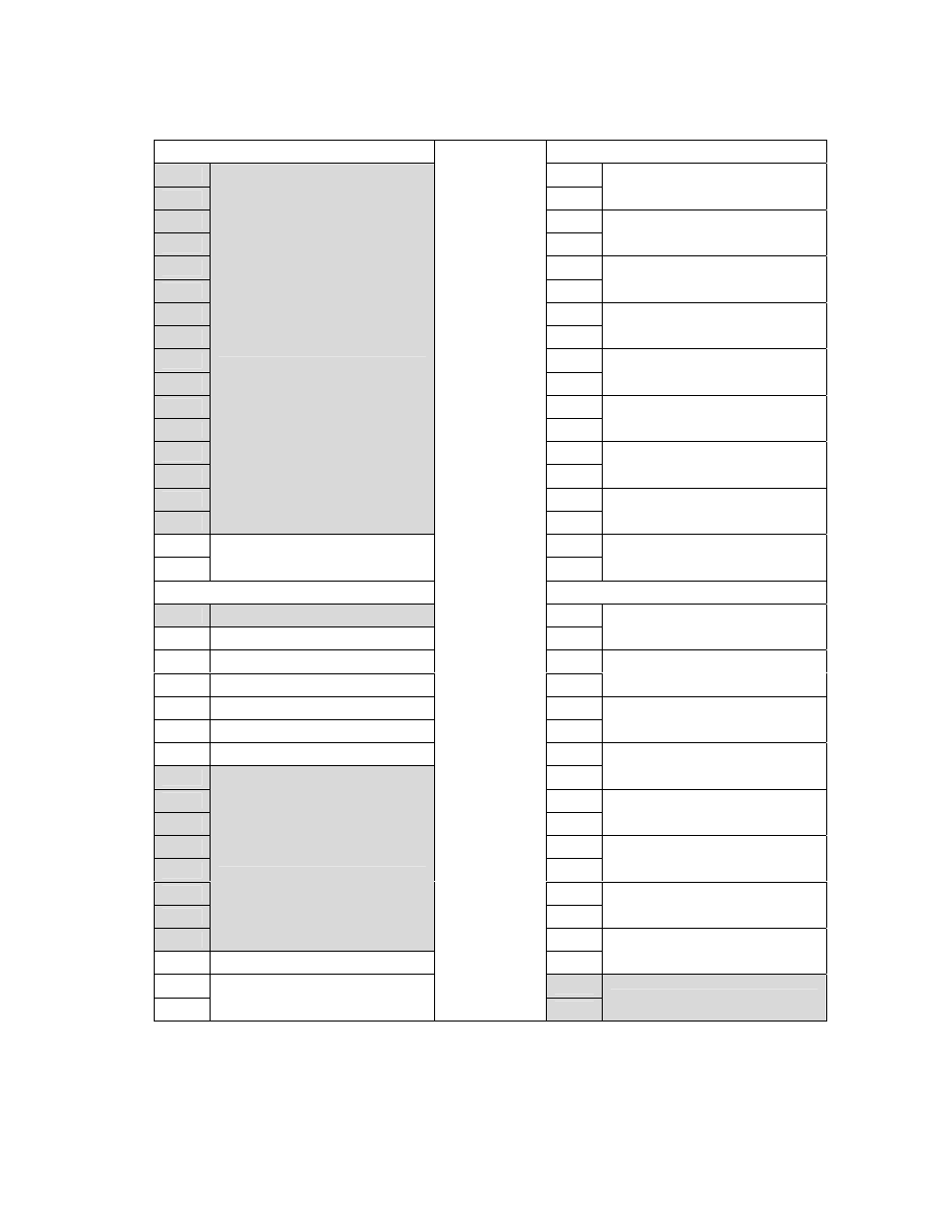 DoorKing 2348 Elevator Control User Manual | Page 21 / 53