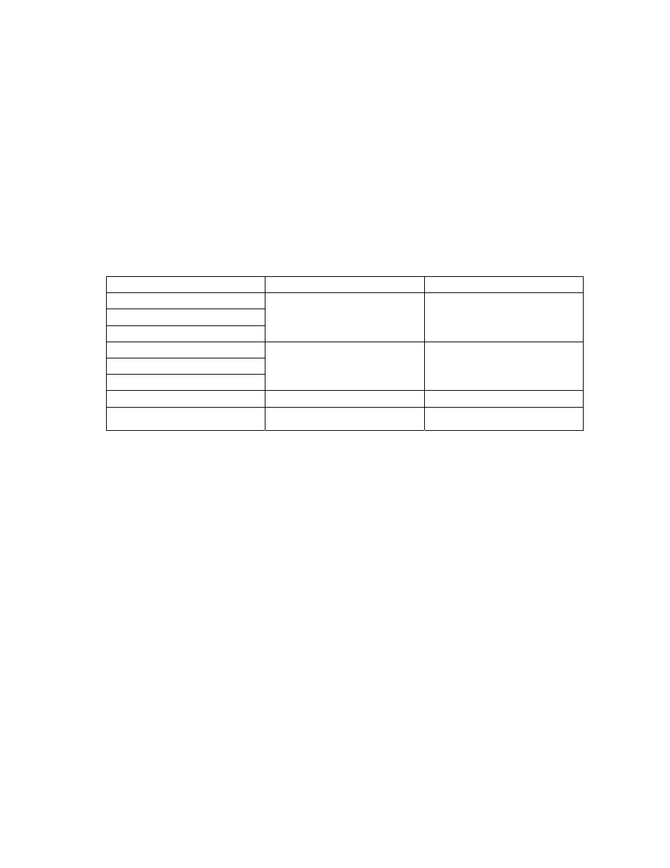 3 resident elevator control, 1 programming resident floor control relay time | DoorKing 2348 Elevator Control User Manual | Page 9 / 53