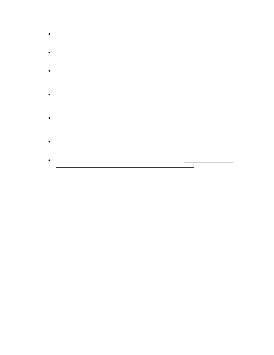 General information | DoorKing 1838 Telephone Access Plus User Manual | Page 7 / 43
