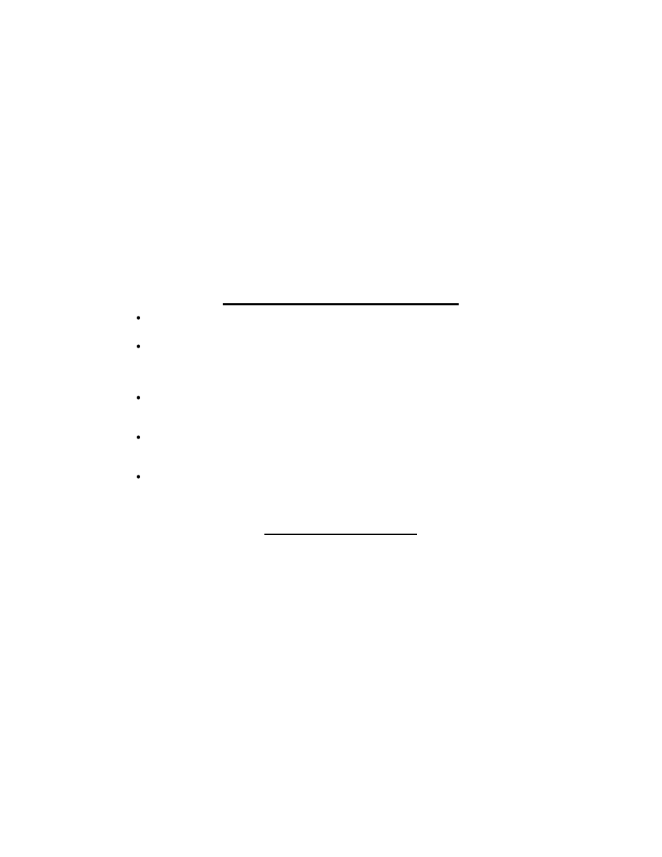 Software product license, Limited warranty, End-user license agreement for doorking software | DoorKing Remote Account Manager User Manual | Page 3 / 84