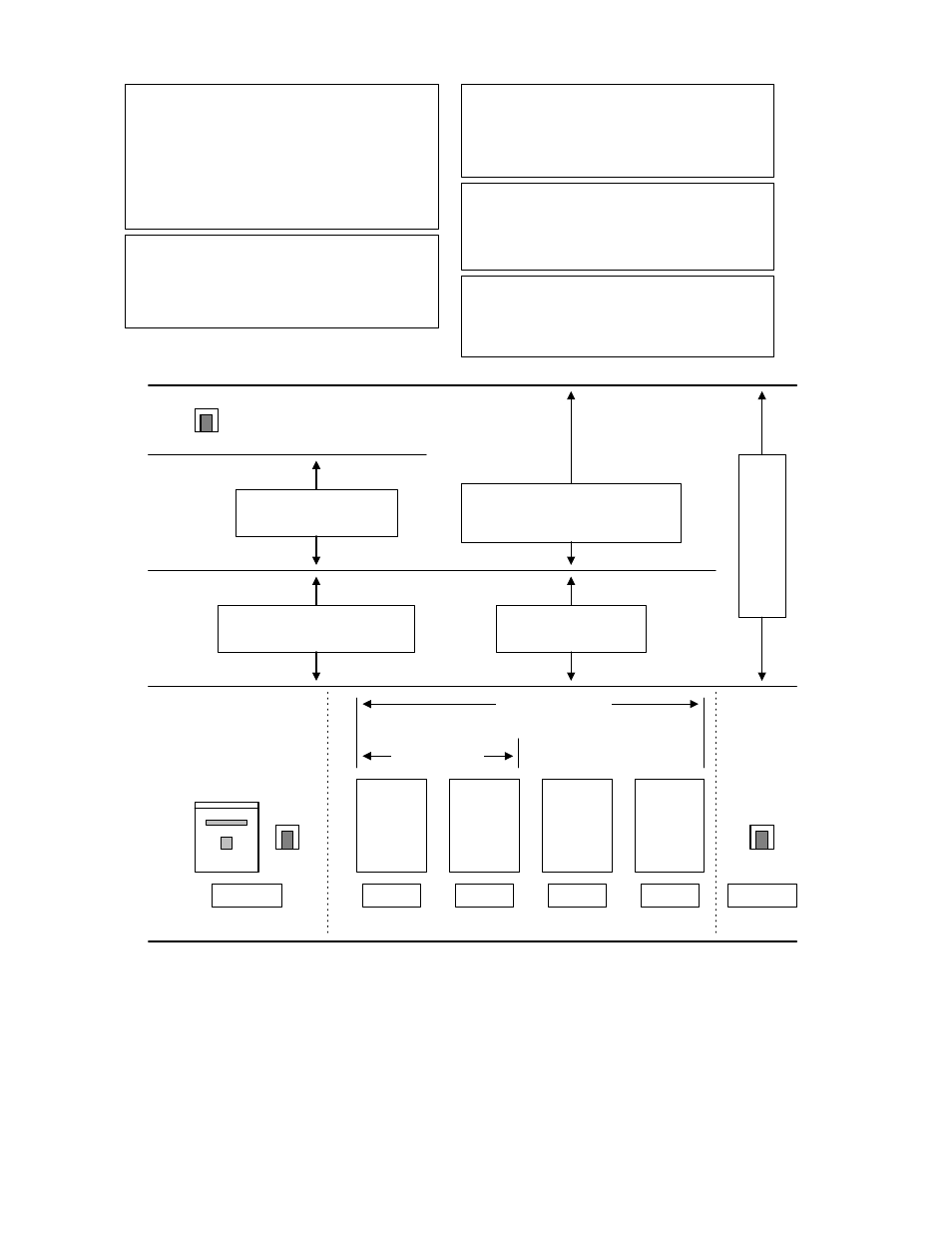DoorKing Remote Account Manager User Manual | Page 48 / 84